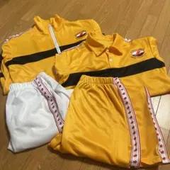 幸村精市 立海ジャージ Lサイズ『最終値下げ』 2025年最新】幸村精市 ジャージの人気アイテム - メルカリ