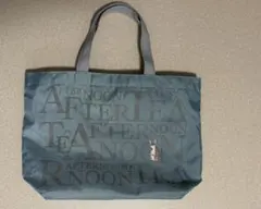 Item thumbnail for item ac3f48a5-6a20-4da2-ad6f-2253d05ee2e6