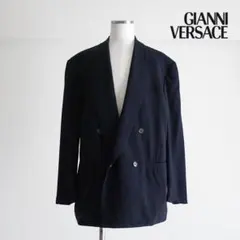 Item thumbnail for item 319c1819-fb6a-4d35-b54d-74b9a46f80e4