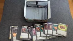 Fresh and Blood（Bright Lights）まとめ売り