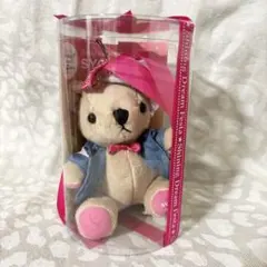 うたプリ くまプリ 来栖翔 【外箱なしで発送】