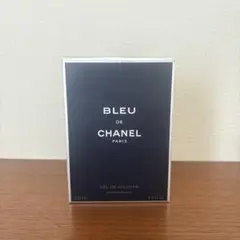 R*O様 CHANEL BLEU DE CHANEL SHOWER GELのサムネイル