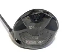 PING ANSER ドライバー 10.5度