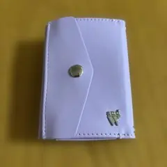 Item thumbnail for item cd9561d8-e94c-4706-ac7e-a46458ce18e6