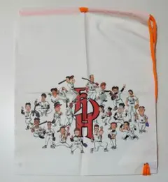 福岡ダイエーホークス