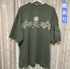 2025年最新】マスターマインド アルファの人気アイテム - メルカリ