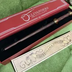 Item thumbnail for item 50ac9444-db01-4c2f-92f6-63f069d38ea6