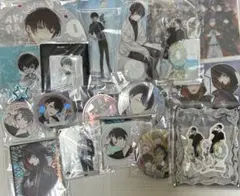 2025年最新】紫垣明 缶バッジの人気アイテム - メルカリ