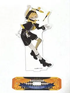 2025年最新】鏡音レン アクリルスタンドの人気アイテム - メルカリ