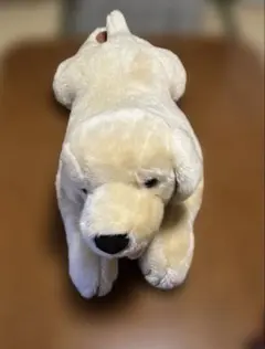 Item thumbnail for item c36e99d6-7841-4364-b140-321588f13ed5