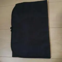 マ―クジェイコブスのオムツ換えシ―ト