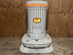 2025年最新】コロナ SL-66の人気アイテム - メルカリ