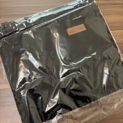 GERUNSI カシミヤタッチマフラー ストール フリンジ付き