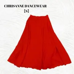 Item thumbnail for item ba6edeac-6648-420e-9da0-d057908e6368