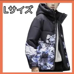 Item thumbnail for item 39d32331-60c8-49e4-b609-5416d3d442d2