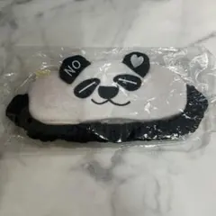 mari様 専用