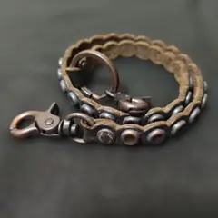 Item thumbnail for item 78c2cdd5-6a80-41fb-89d3-f93c57f29885