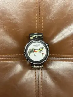 2025年最新】A BATHING APE ラバーベルトの人気アイテム - メルカリ