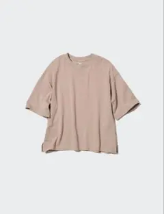 無地ティシャツ