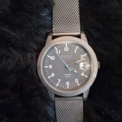 Item thumbnail for item 32570a08-45dc-4135-9af1-ac2857c54aa0