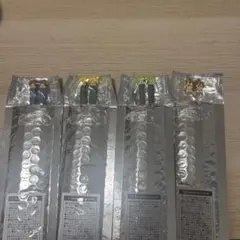 新品asimocrafts × サンゾー工務店 A-3-94 串 アシモクラフツ - メルカリ