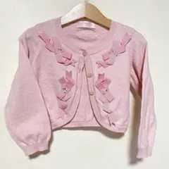 mezzo piano トップス