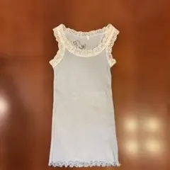 Item thumbnail for item 15c33186-948e-4a7c-87ff-7ca9fdeb75d5