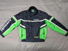 2025年最新】カワサキ ジャケットの人気アイテム - メルカリ