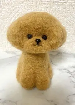 Item thumbnail for item d40a136e-fad5-4b23-986e-abecadbf2993