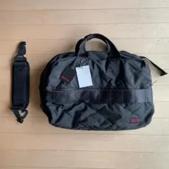 2025年最新】ブリーフィング ブリーフケースの人気アイテム - メルカリ