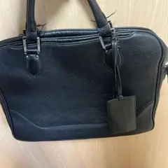 PELLE MORBIDA バックのサムネイル