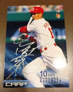 金本知憲 701連続試合出場達成記念 サイン入り 金本知憲 701連続試合出場達成記念 サイン入り - メルカリ