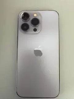 Item thumbnail for item ac3b84a1-dc06-4935-a8a1-78a6d821d487