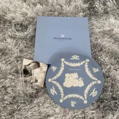 ジャスパー 食器