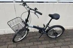 2025年最新】折りたたみ自転車の人気アイテム - メルカリ