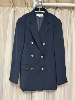 ロペピクニック　金ボタンジャケット