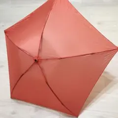 Item thumbnail for item aa950208-5f10-47e3-bd65-8a8820cf4b99