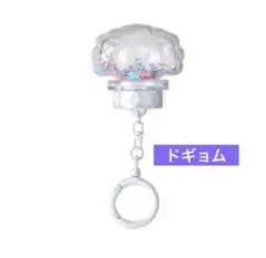 2025年最新】seventeen ペンライトキーリングの人気アイテム
