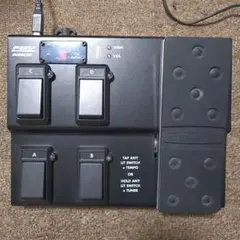 Item thumbnail for item d0eef5b5-cbdc-493b-87d4-8d1395dbe534