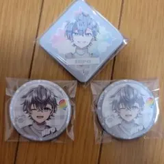 カラフルピーチ　ヒロくん　まとめ売り