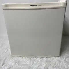 153☆2018年製☆パナソニック冷蔵庫5ドア大型自動製氷ファミリー