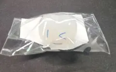 Ado Ao ガチャ　クリアリングB