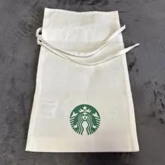 2026年最新】スタバラッピング袋の人気アイテム - メルカリ