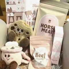 Item thumbnail for item 57c476c4-2f7d-46e5-aaf9-994f6350bbf9