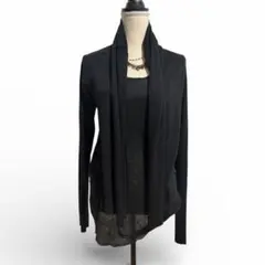 Item thumbnail for item 00ef8ab4-c698-4416-ae78-e6de98d1728b