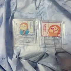 あんスタ ぶくスタ アクスタ ひなた ゆうた