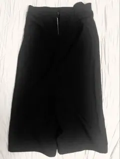 2025年最新】tricot COMME des GARCONS 割引オプション：通常