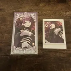 シャニマス 田中摩美々 묶음 판매