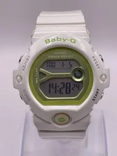 Item thumbnail for item bdb44edc-3a09-4c76-a3cc-a873902c3e6f