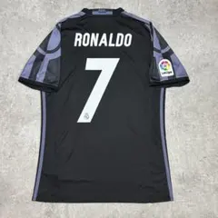 スポルティング・リスボン ロナウド ジャージ 7 スポルティング・リスボン ロナウド ジャージ 7 スポルティング